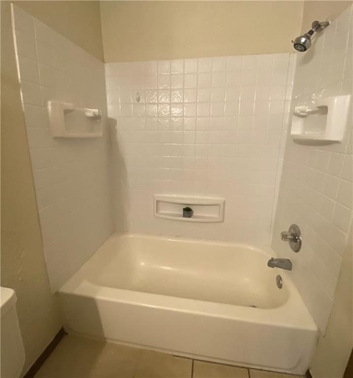 2618 Martin Lane Property Photo 31