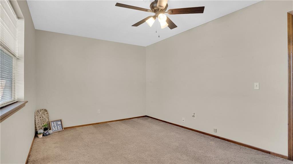 2618 Martin Lane Property Photo 34
