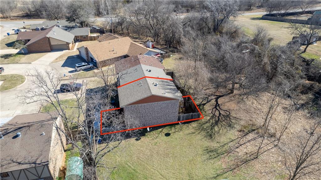 2618 Martin Lane Property Photo 42