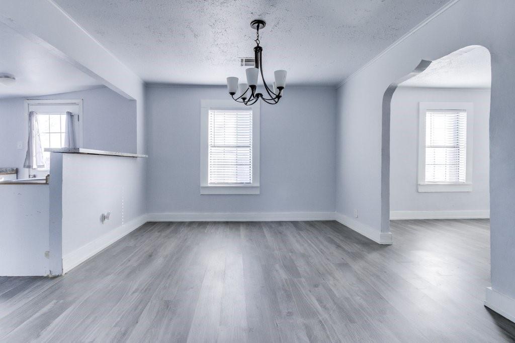 1124 N Berry Street Property Photo 7