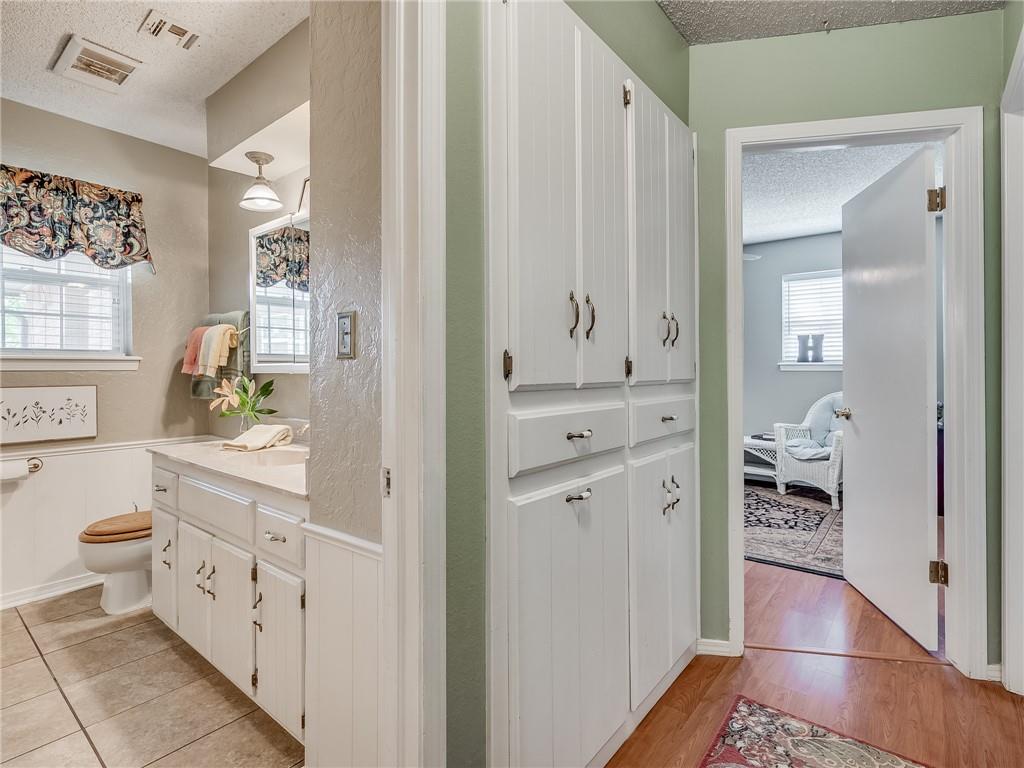 20 N Rice Avenue Property Photo 12