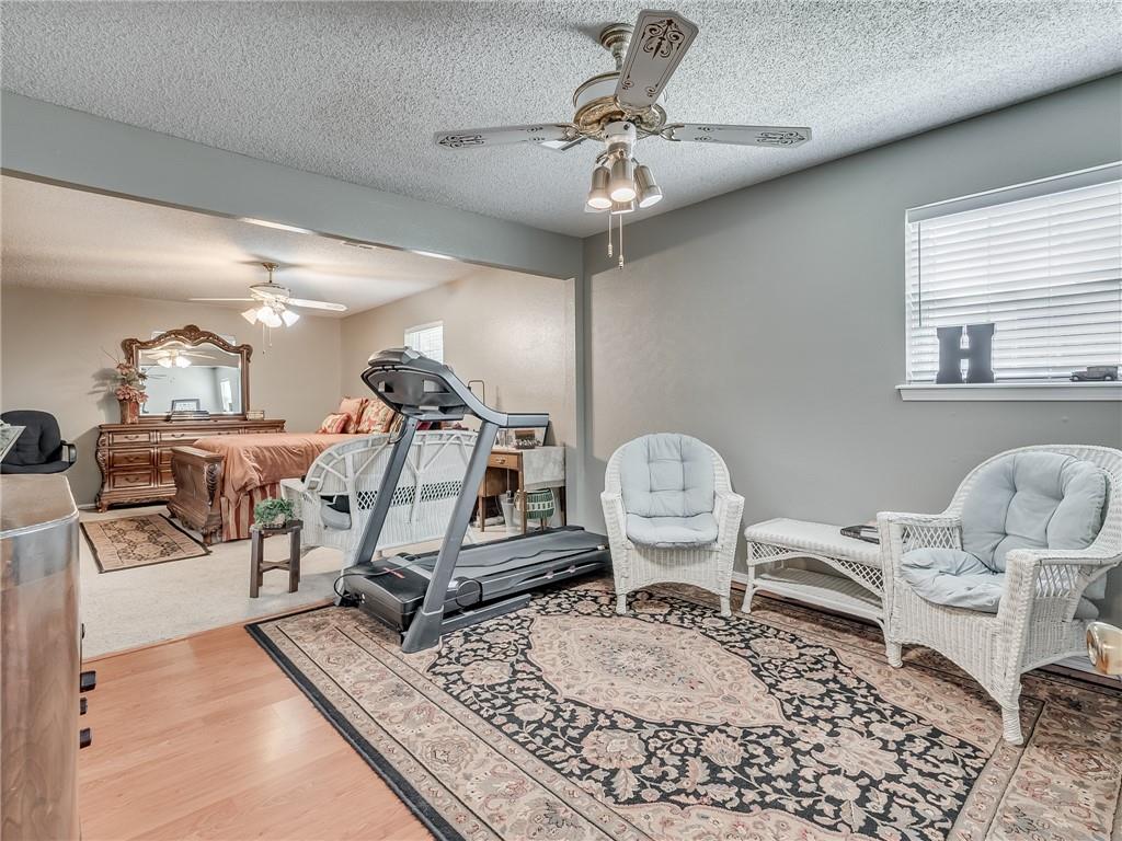 20 N Rice Avenue Property Photo 14