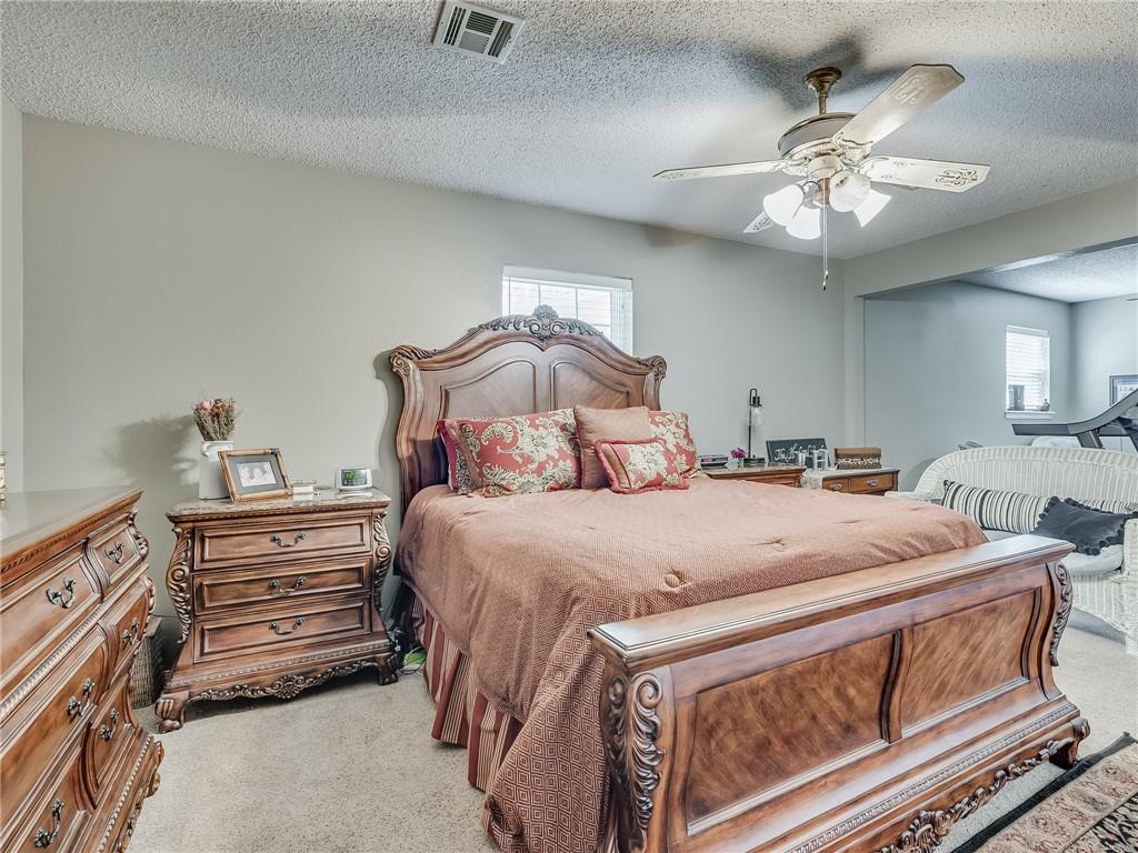 20 N Rice Avenue Property Photo 17