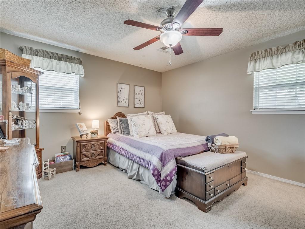 20 N Rice Avenue Property Photo 19