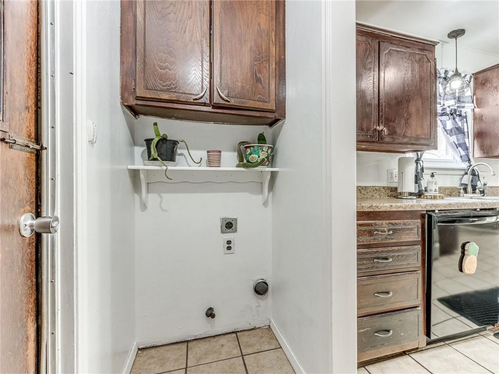 5000 S Dimple Drive Property Photo 16