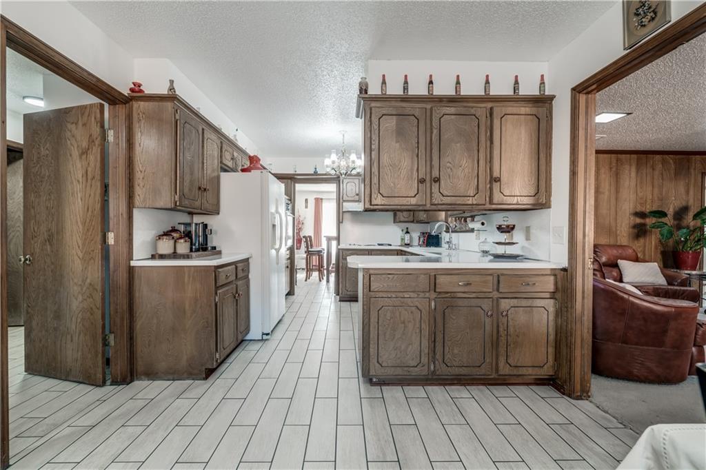 4701 Nw 73rd Street Property Photo 14