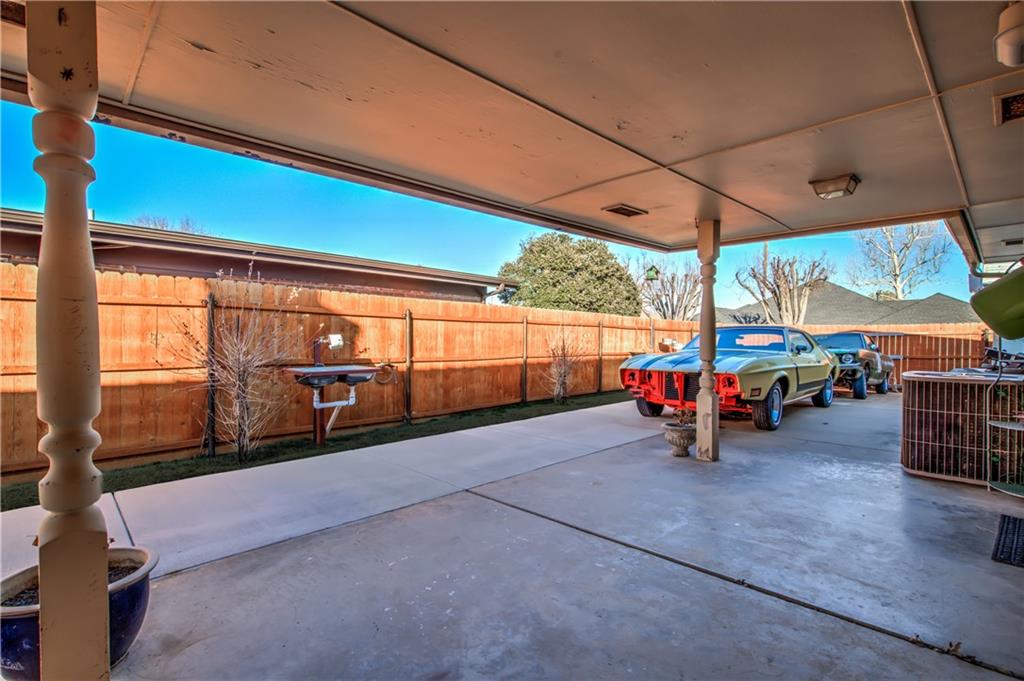 4701 Nw 73rd Street Property Photo 42