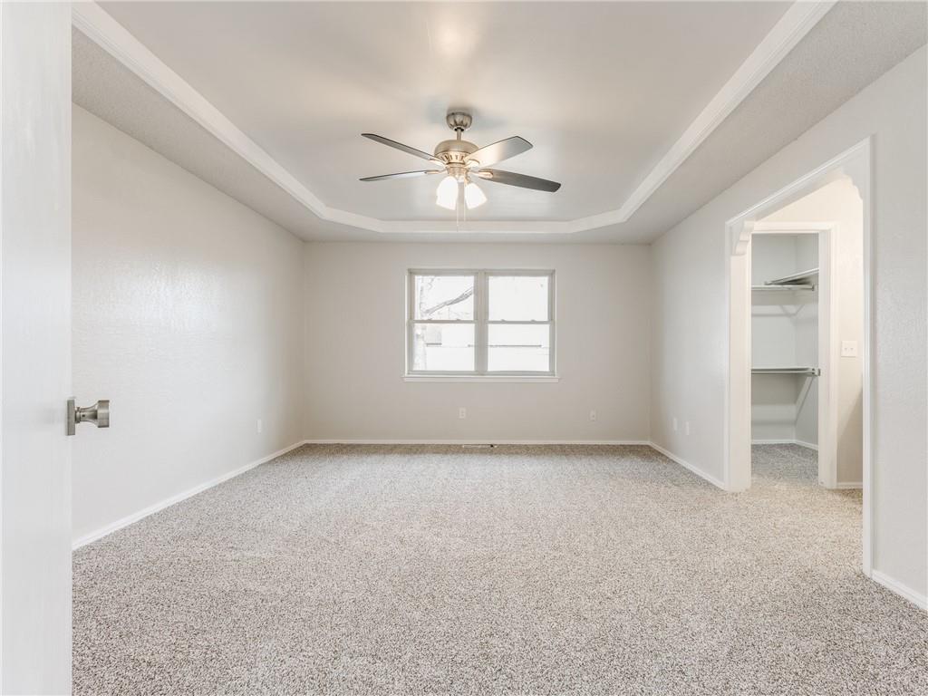 2921 Sw 129th Street Property Photo 12