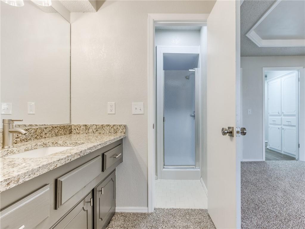 2921 Sw 129th Street Property Photo 14