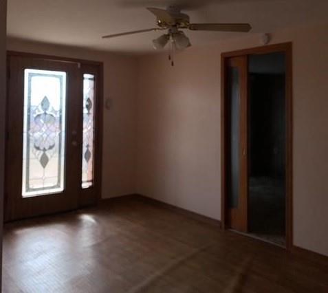 21157 E 1014 Road Property Photo 3