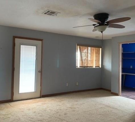 21157 E 1014 Road Property Photo 11