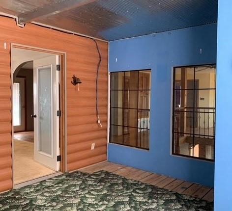 21157 E 1014 Road Property Photo 16