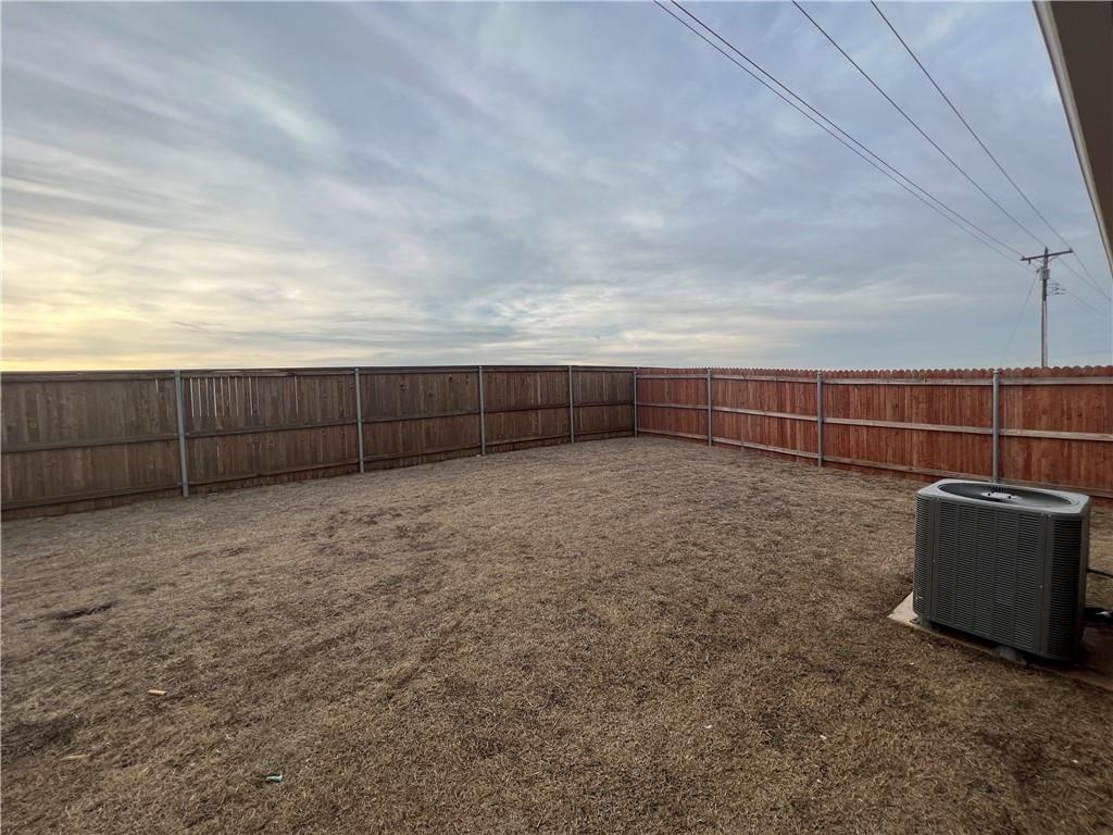 12201 Jude Way Property Photo 27