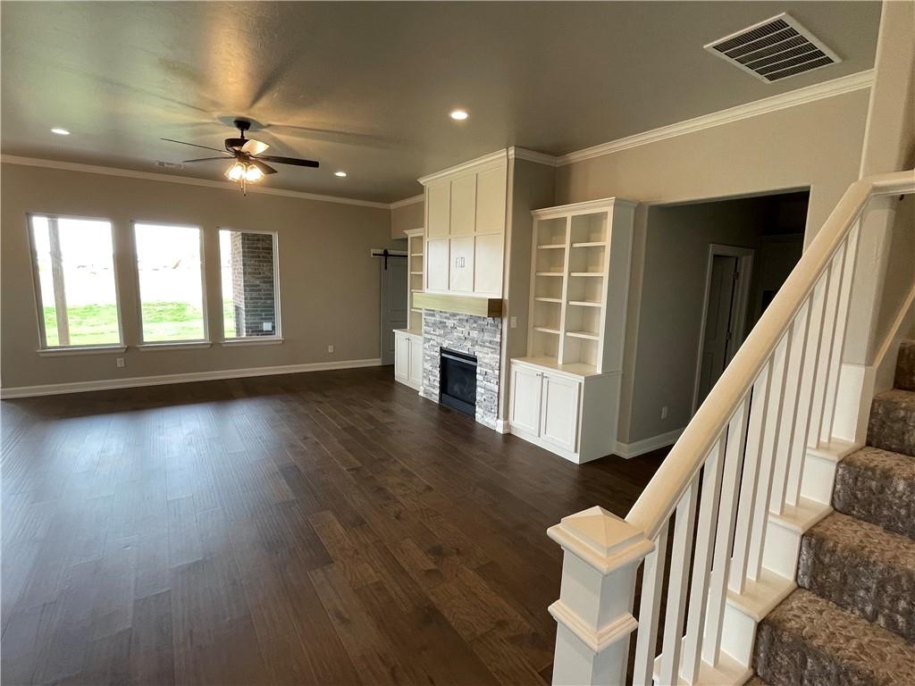 8709 Westlake Drive Property Photo 11