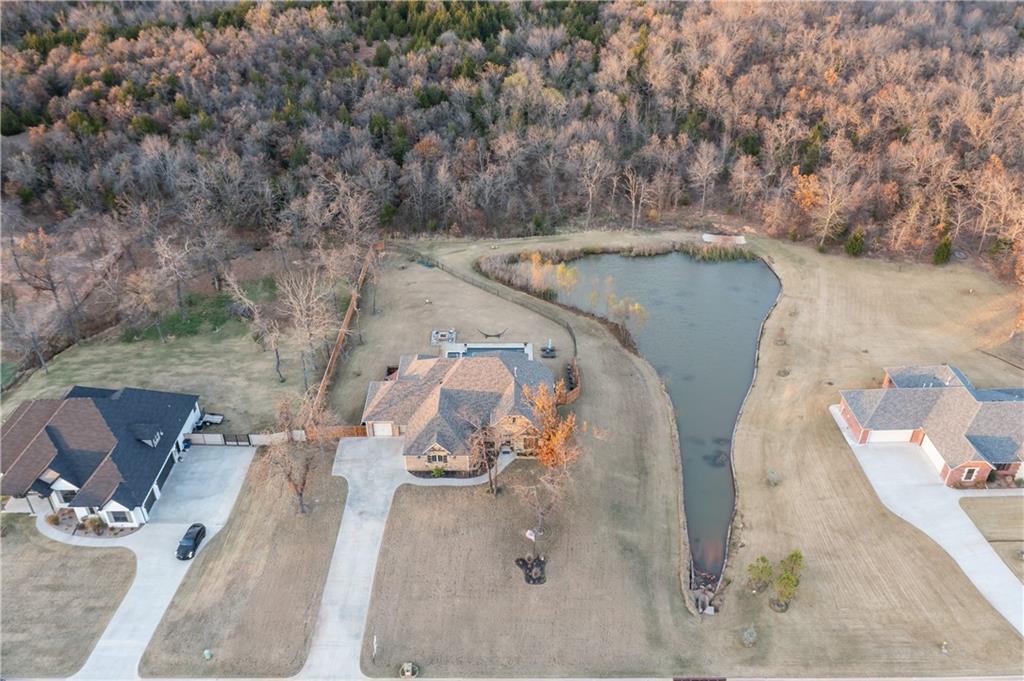 17029 Reedser Way Property Photo 4