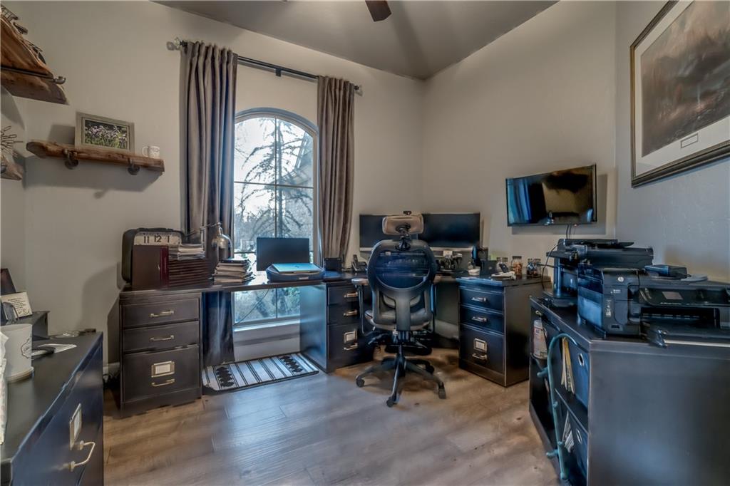 17029 Reedser Way Property Photo 17