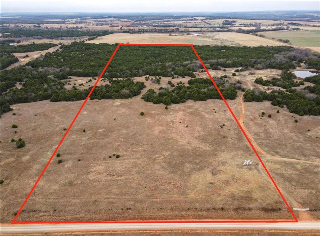 S Sangre Road Property Photo