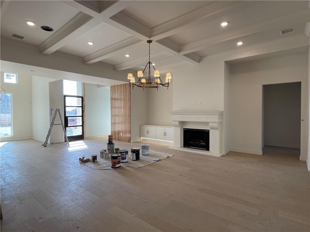 5117 Deerfield Drive Property Photo 6