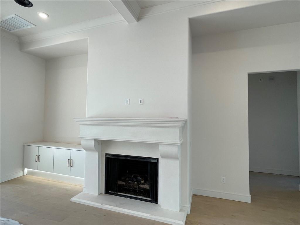 5117 Deerfield Drive Property Photo 7