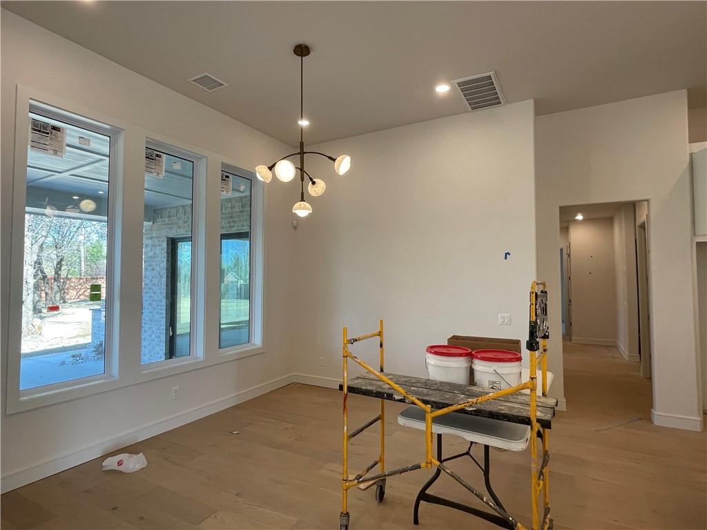 5117 Deerfield Drive Property Photo 14