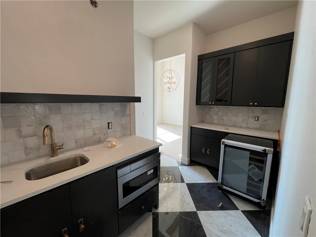 5117 Deerfield Drive Property Photo 15