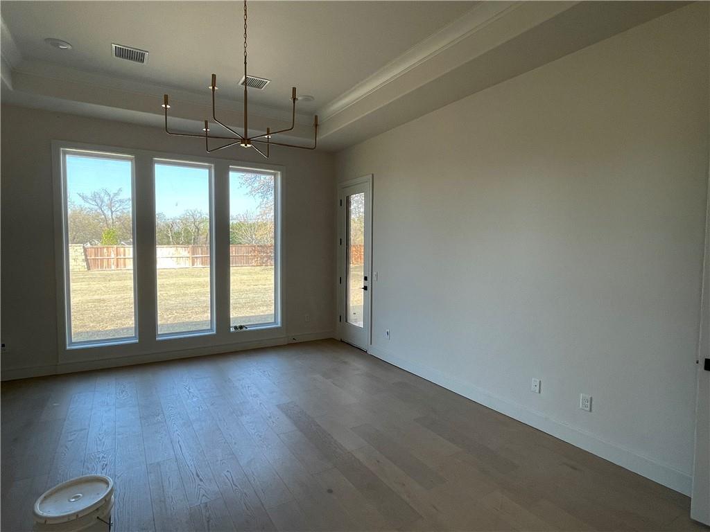 5117 Deerfield Drive Property Photo 19