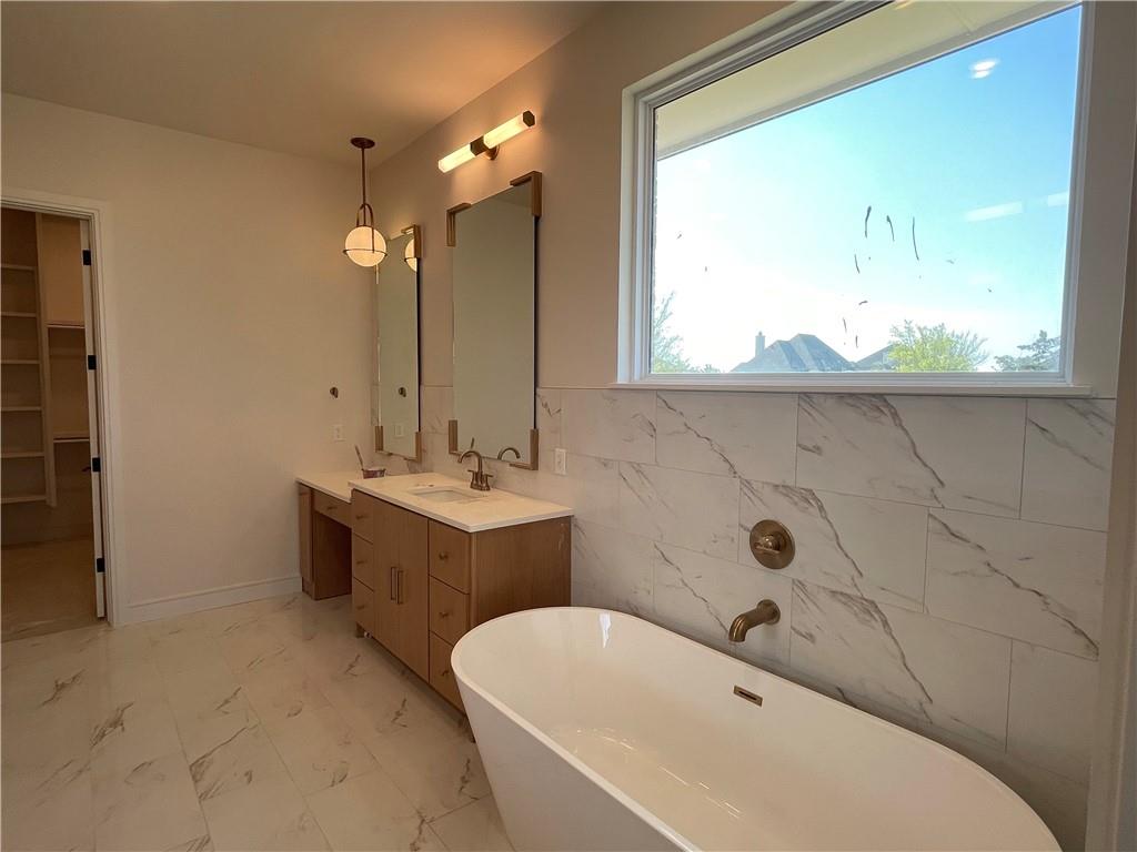 5117 Deerfield Drive Property Photo 20