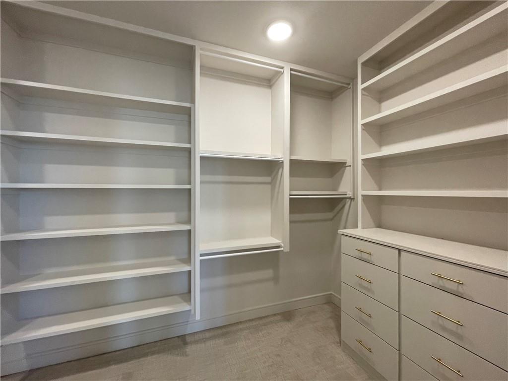 5117 Deerfield Drive Property Photo 24
