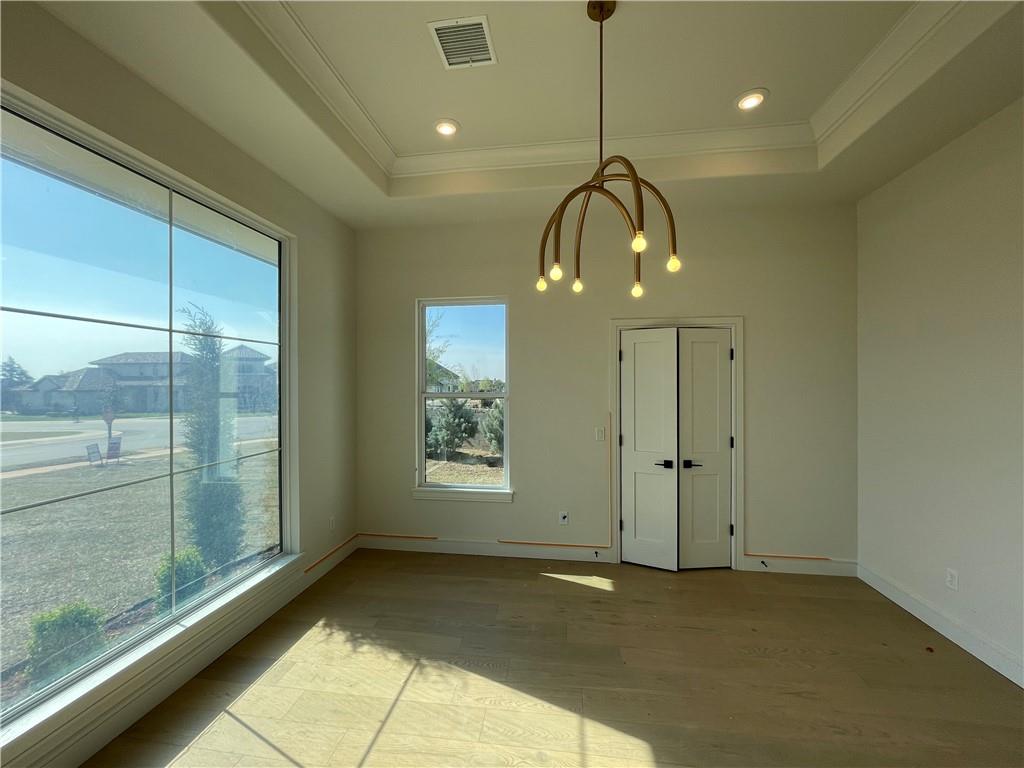 5117 Deerfield Drive Property Photo 26