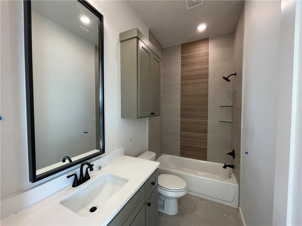 5117 Deerfield Drive Property Photo 27