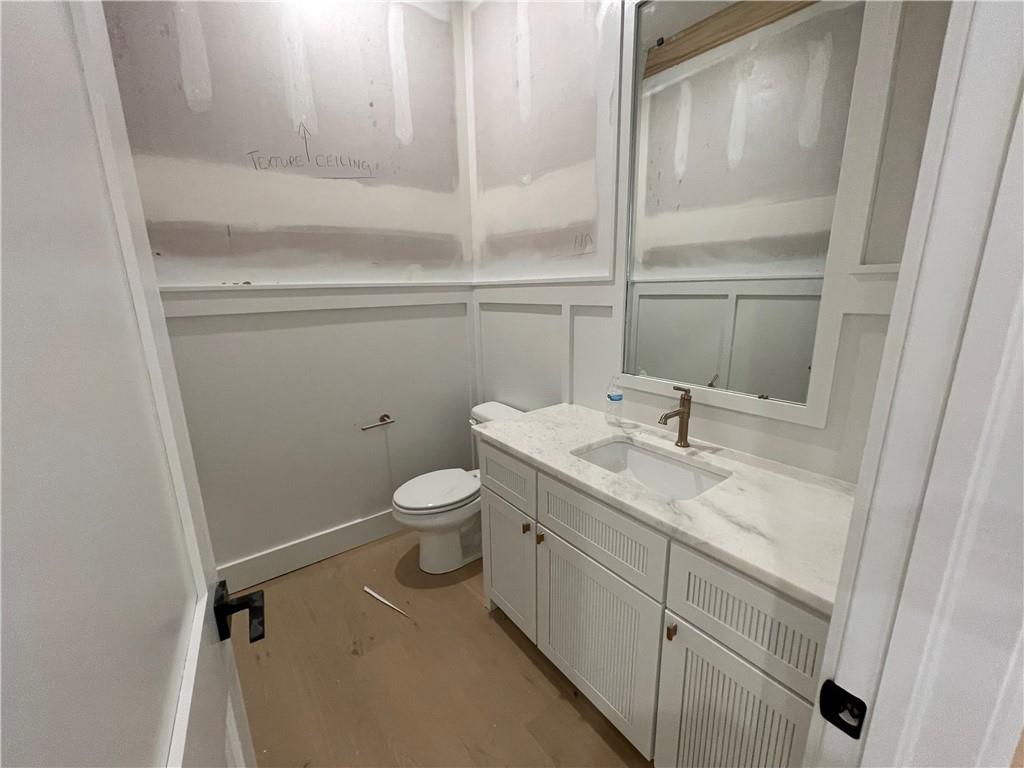 5117 Deerfield Drive Property Photo 28
