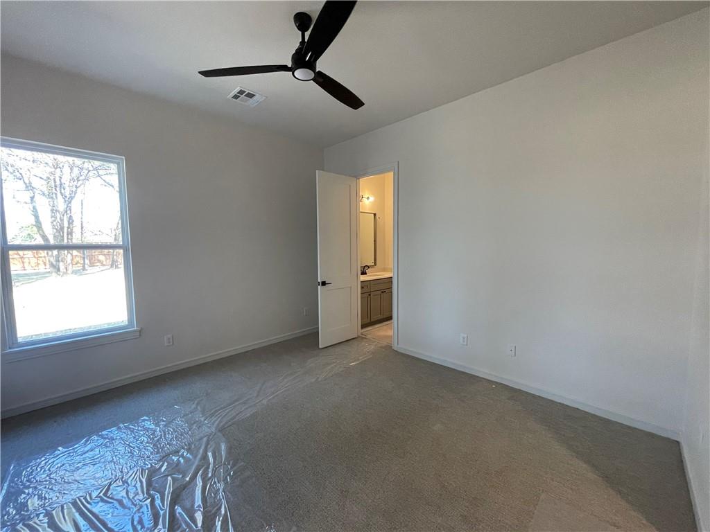 5117 Deerfield Drive Property Photo 32