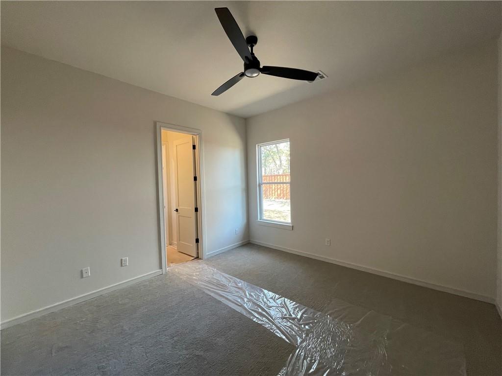 5117 Deerfield Drive Property Photo 36