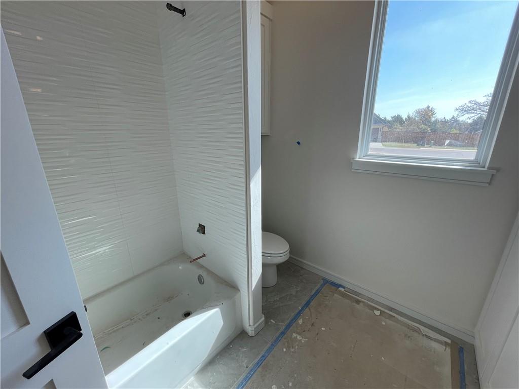 5117 Deerfield Drive Property Photo 39