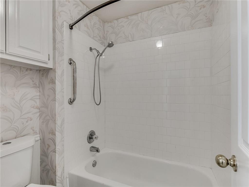 7009 Nw 128th Terrace Property Photo 42