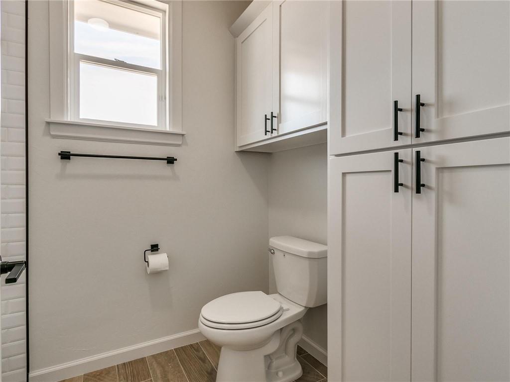 10081 Oakwood Drive Property Photo 11