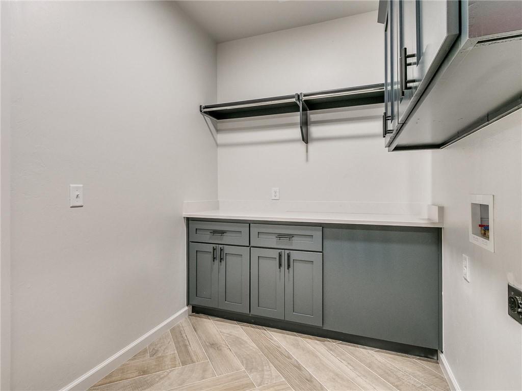 10081 Oakwood Drive Property Photo 39
