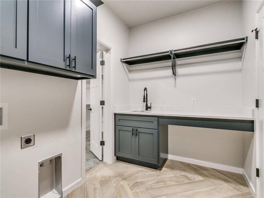 10081 Oakwood Drive Property Photo 40