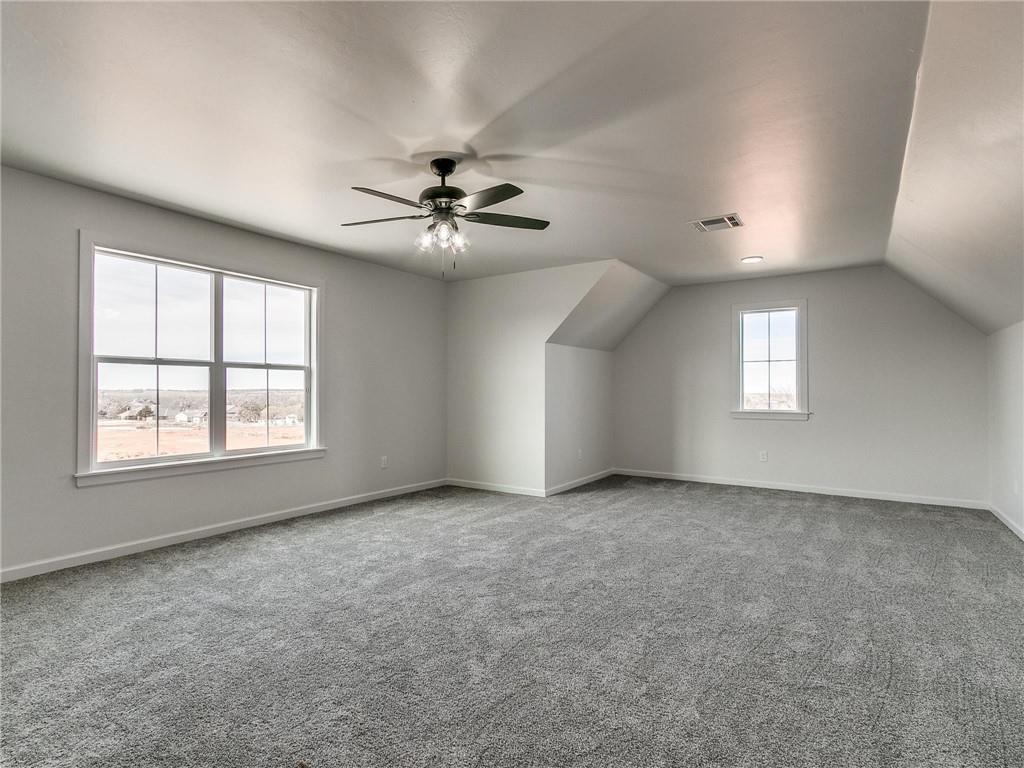 10081 Oakwood Drive Property Photo 41
