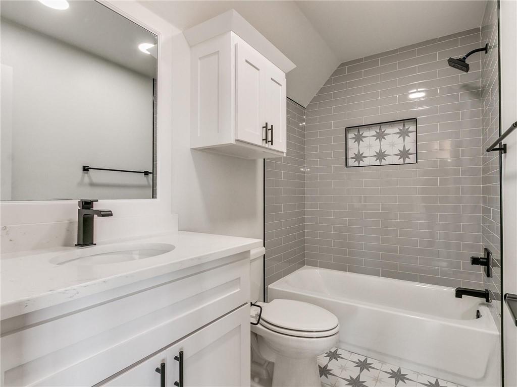 10081 Oakwood Drive Property Photo 43