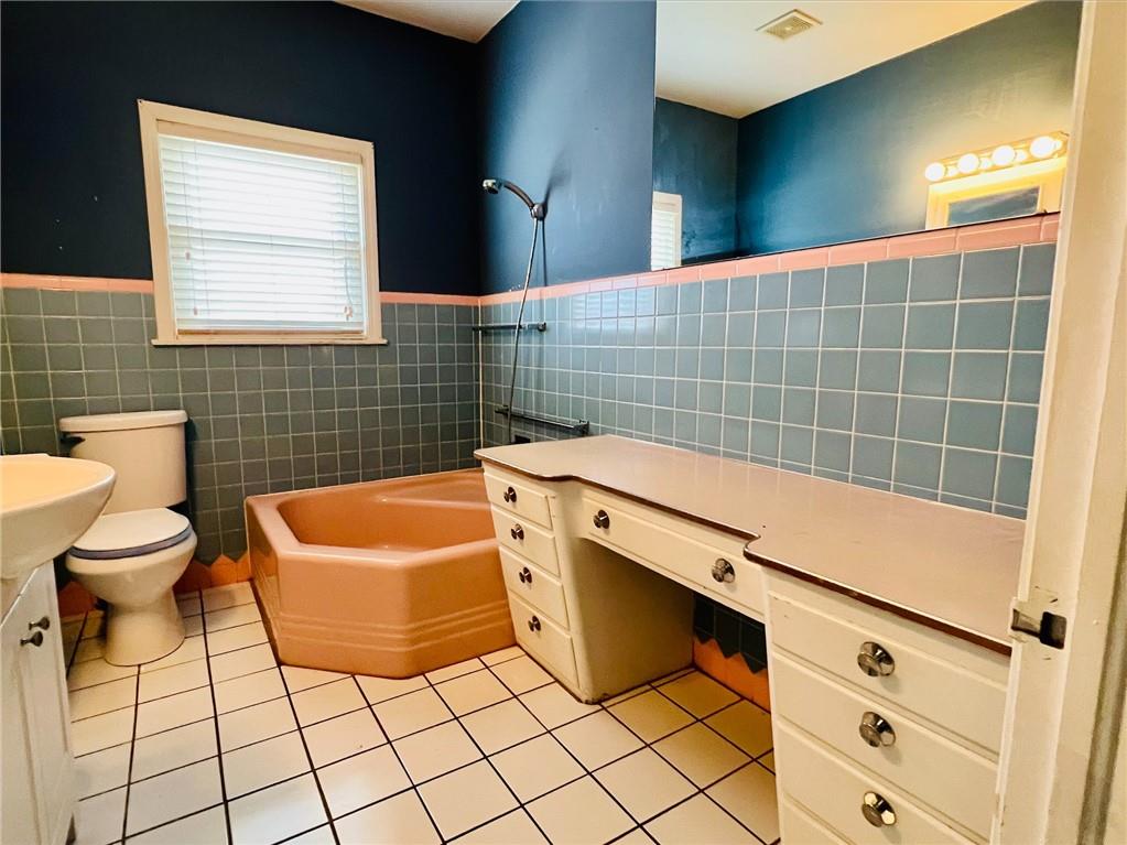 39207 Macarthur Street Property Photo 9