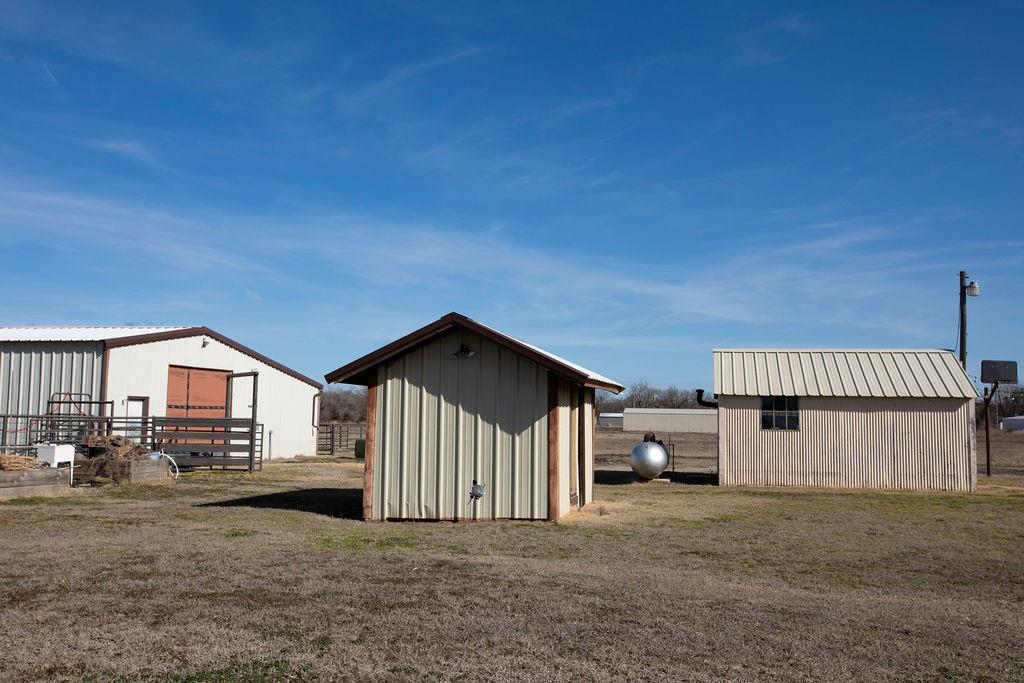 12000 E County Road 73 Road Property Photo 31
