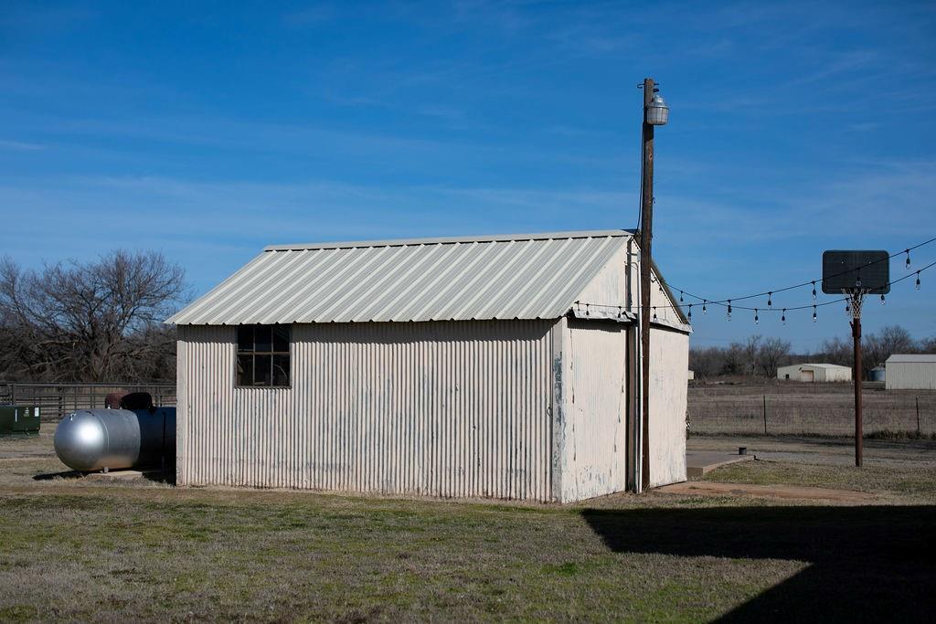 12000 E County Road 73 Road Property Photo 34