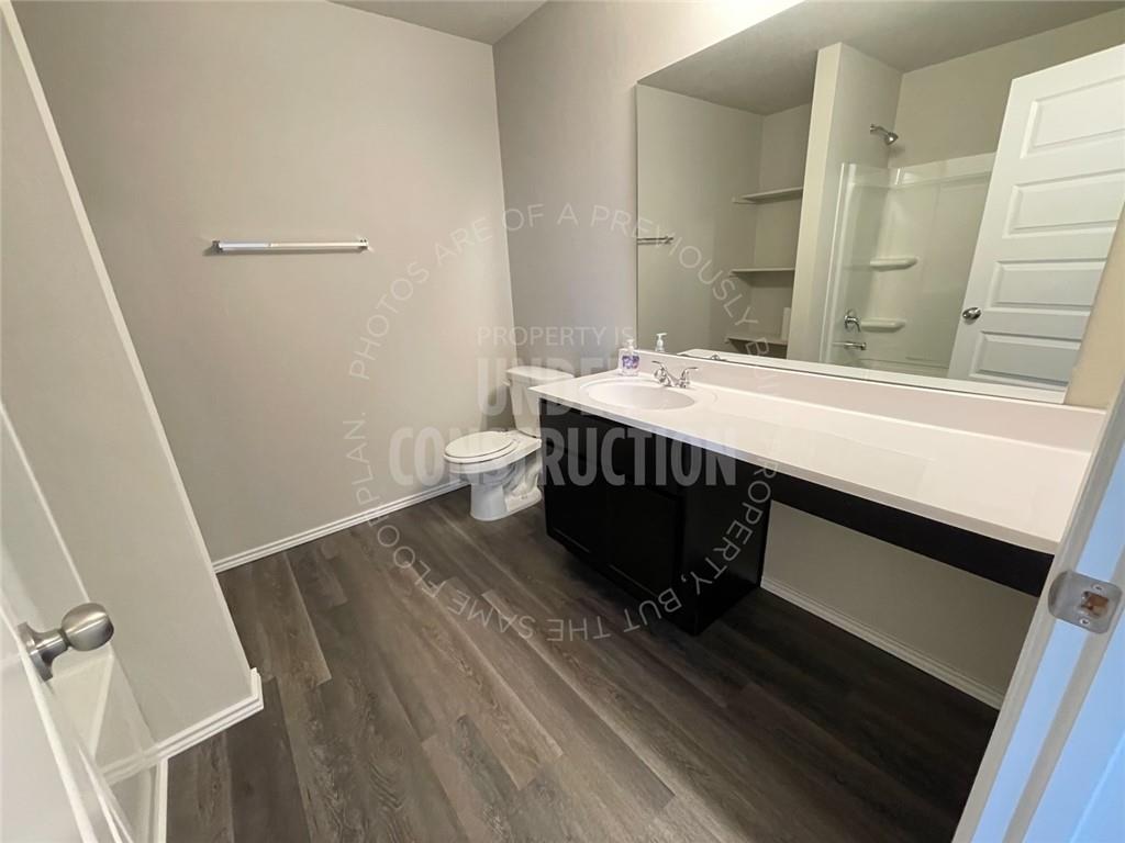 1317 S Dean Drive Property Photo 9
