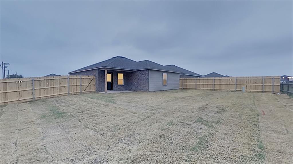 1705 W Antler Way Property Photo 15
