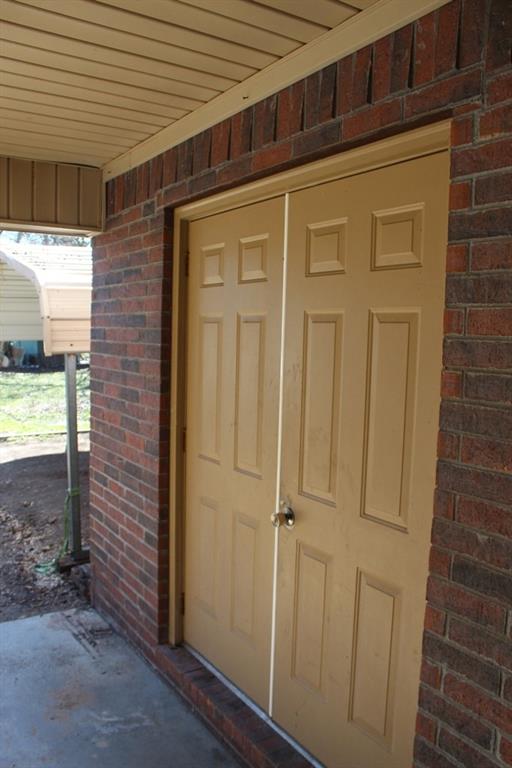 807 Dierks Property Photo 22