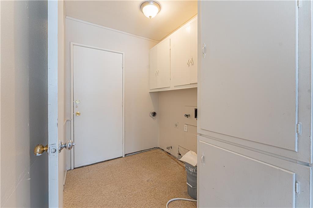 5531 Nw 37th Street Property Photo 24
