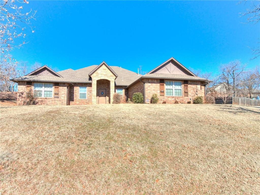 15101 Se 58th Street Property Photo 1