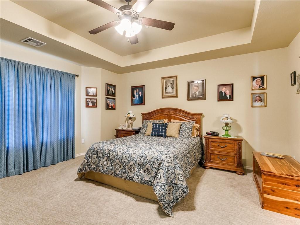 15101 Se 58th Street Property Photo 18