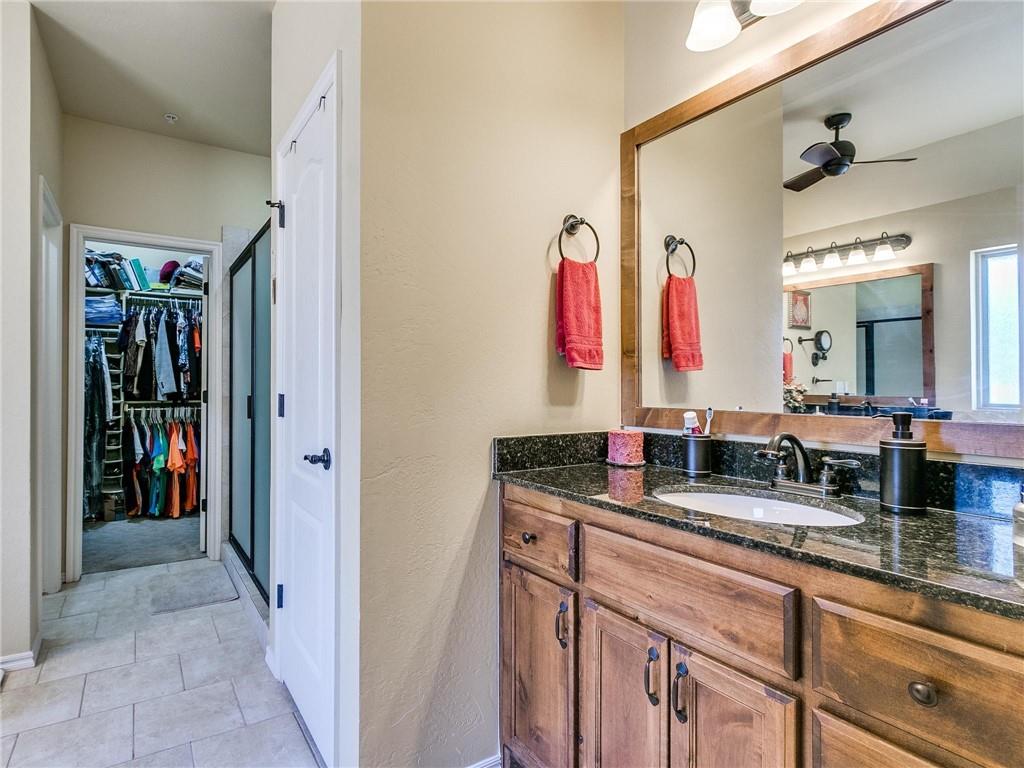 15101 Se 58th Street Property Photo 19